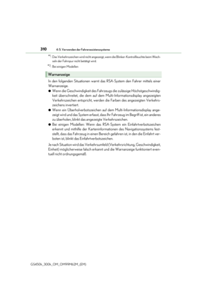 Page 310