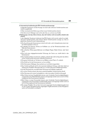 Page 311