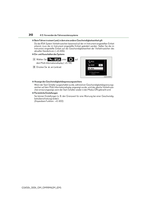 Page 312