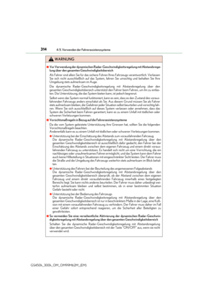 Page 314