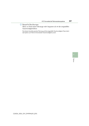 Page 317