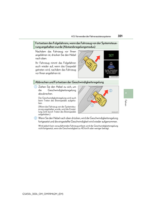 Page 321