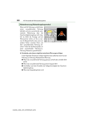 Page 322