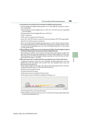 Page 325