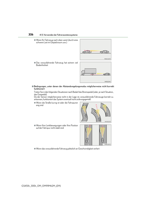 Page 326