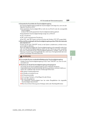 Page 329