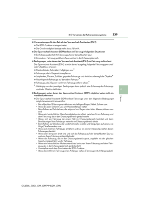 Page 339
