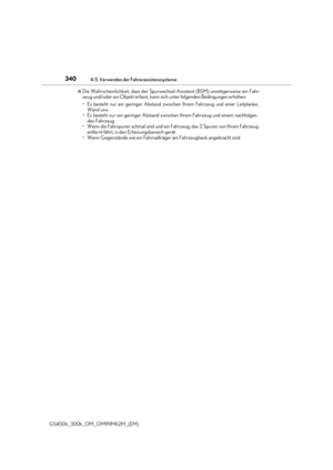 Page 340