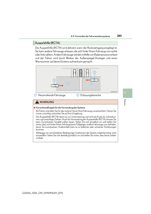 Page 341