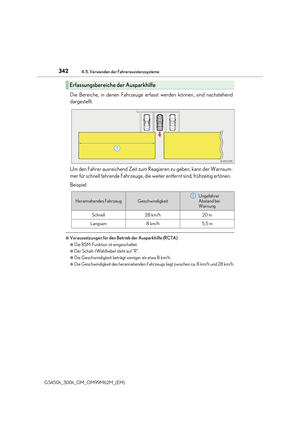 Page 342