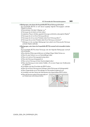 Page 343