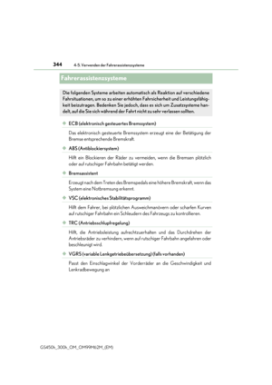 Page 344