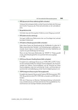 Page 345