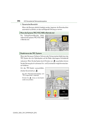 Page 346