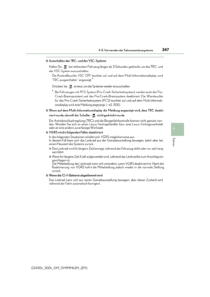 Page 347
