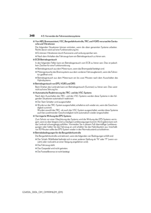 Page 348