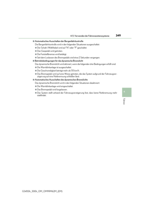 Page 349