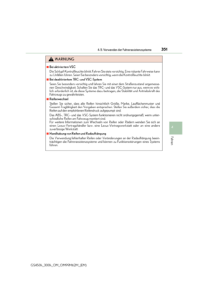 Page 351