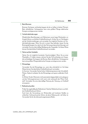 Page 353