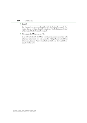 Page 354
