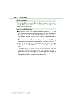Page 356