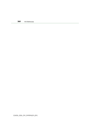 Page 360