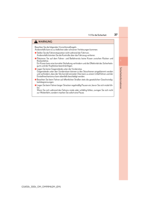 Page 37