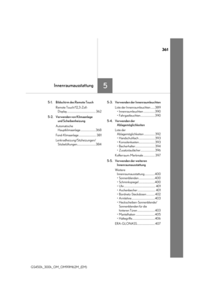 Page 361