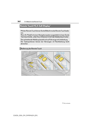 Page 362