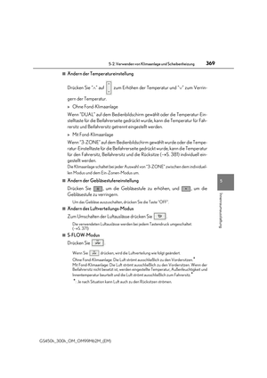 Page 369