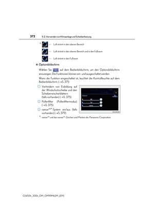 Page 372