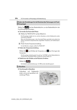 Page 376