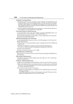 Page 378