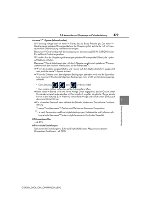 Page 379