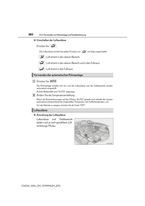 Page 382