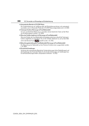 Page 388