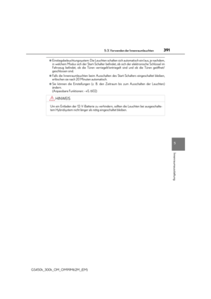 Page 391