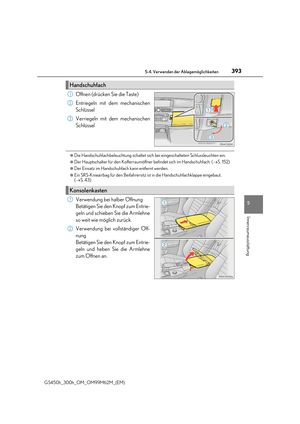 Page 393