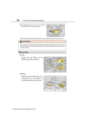 Page 394