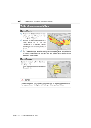 Page 400