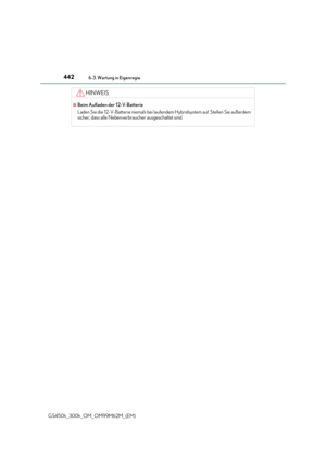 Page 442