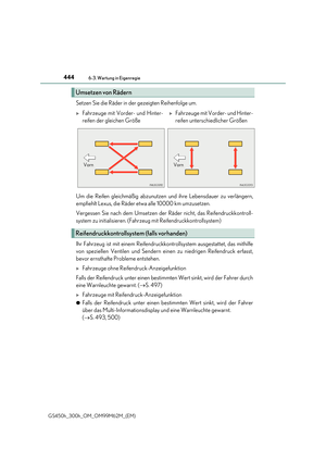 Page 444