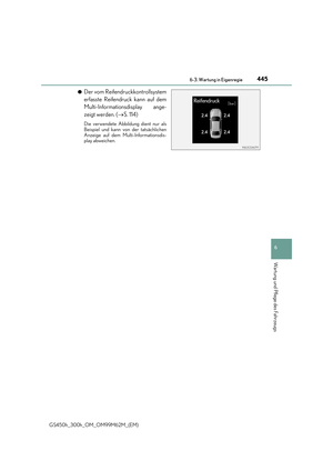 Page 445