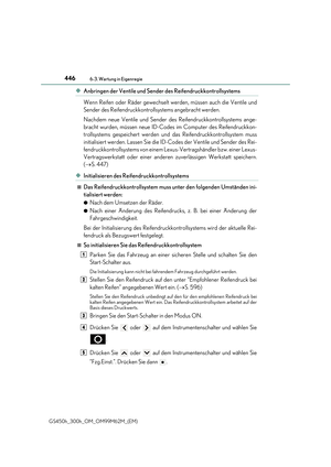Page 446