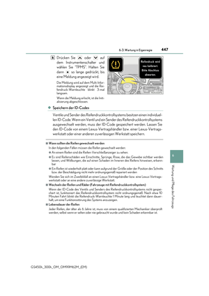 Page 447