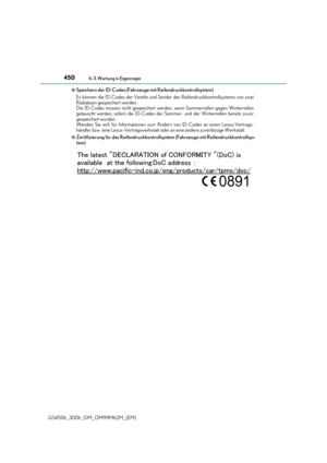 Page 450