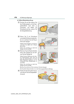 Page 476