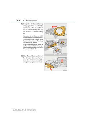 Page 478