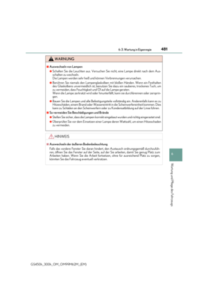 Page 481
