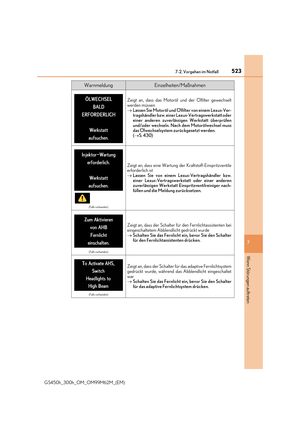 Page 523